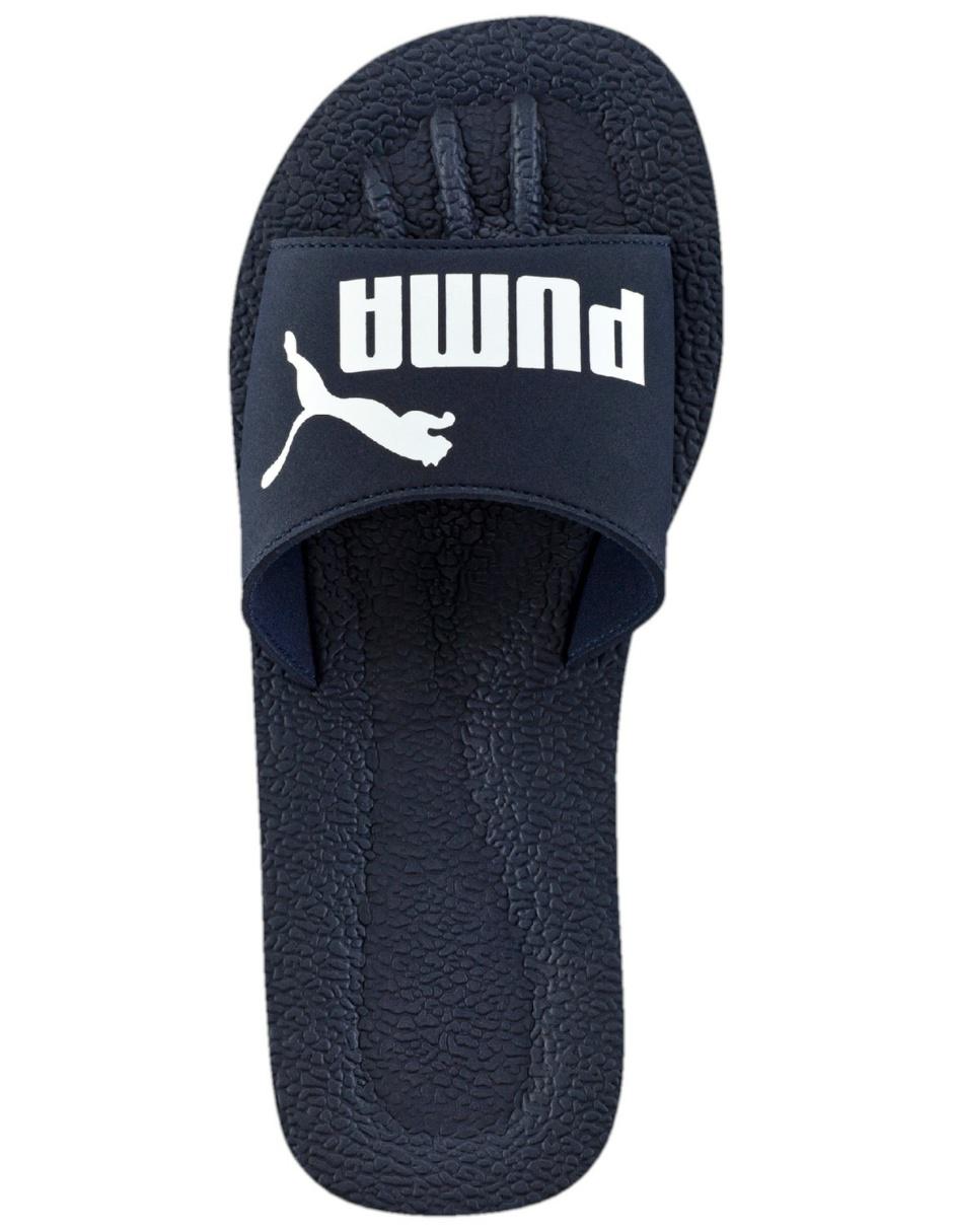 Sandalia unisex 5