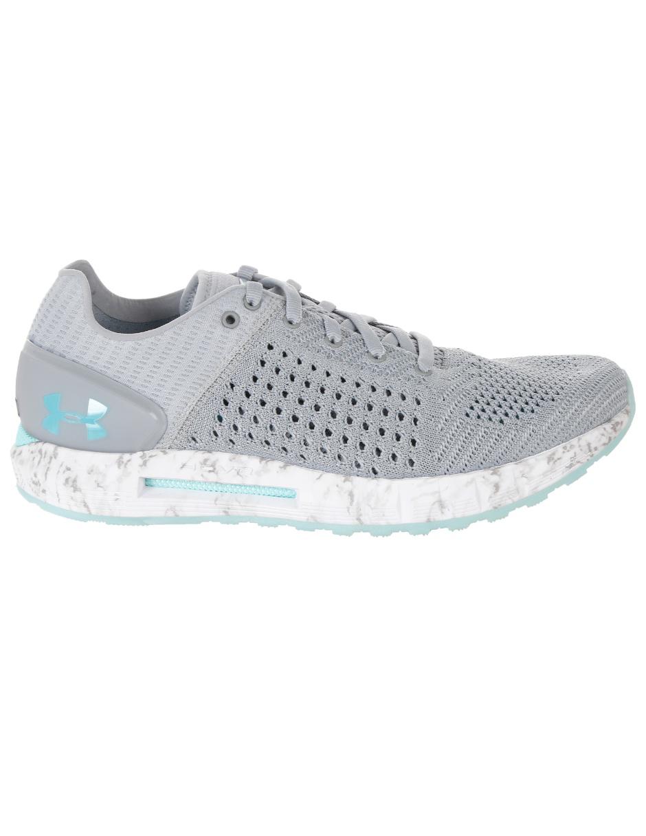 Tenis Under Armour de mujer para correr