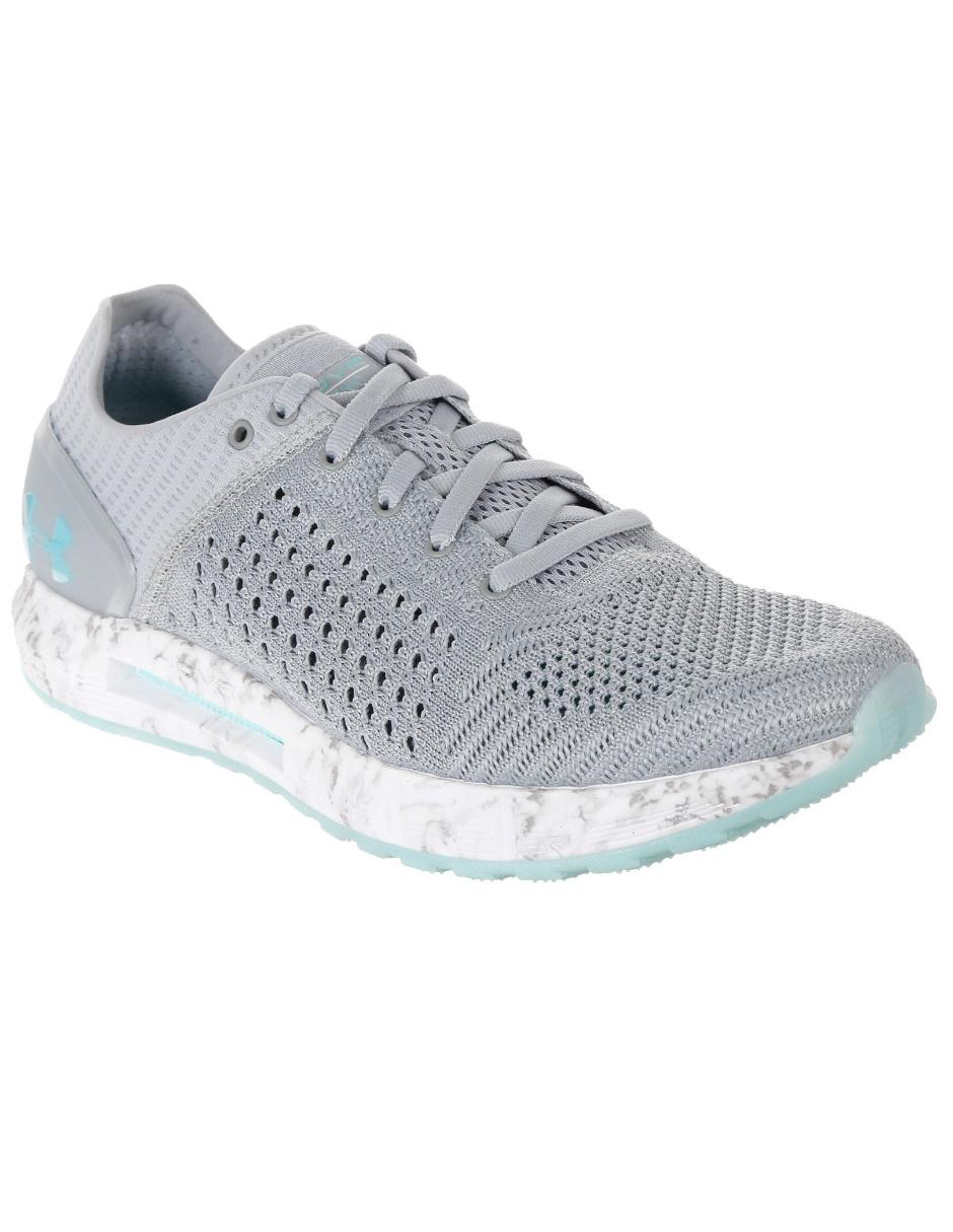 Tenis Under Armour de mujer para correr