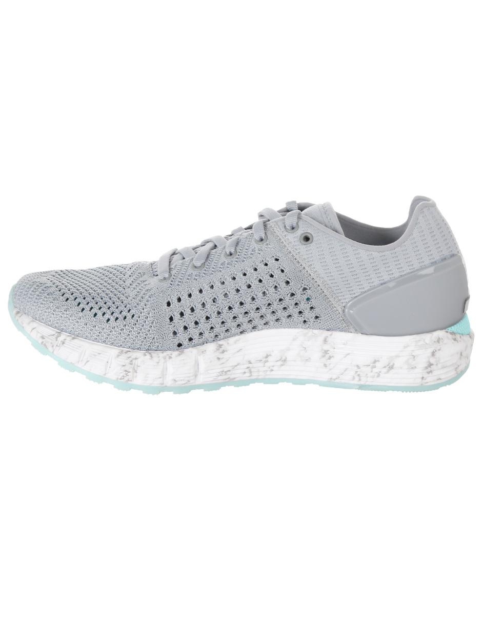 Tenis Under Armour de mujer para correr
