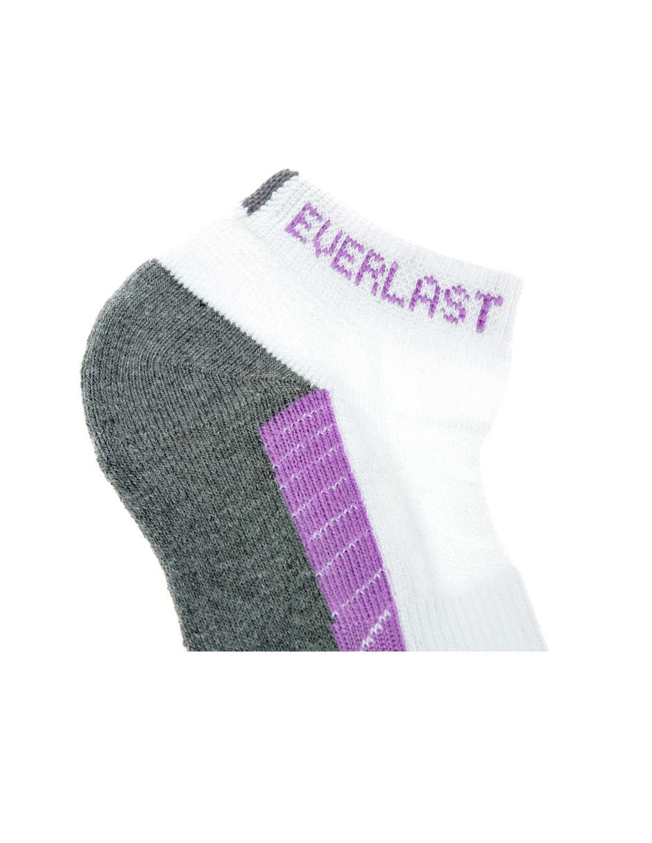 Tín corto casual para mujer 3 piezas