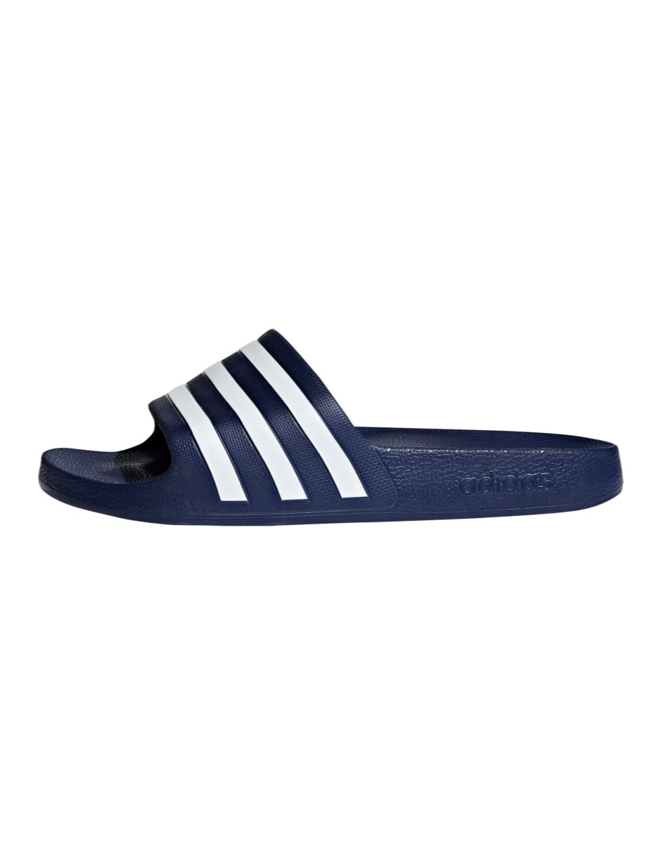 Sandalias para natación Adidas Adilette Aqua de hombre