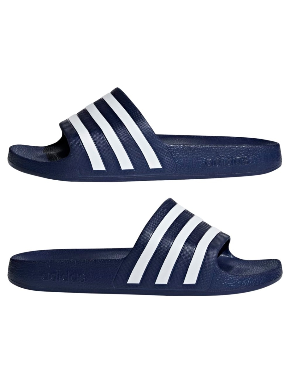 Sandalias para natación Adidas Adilette Aqua de hombre