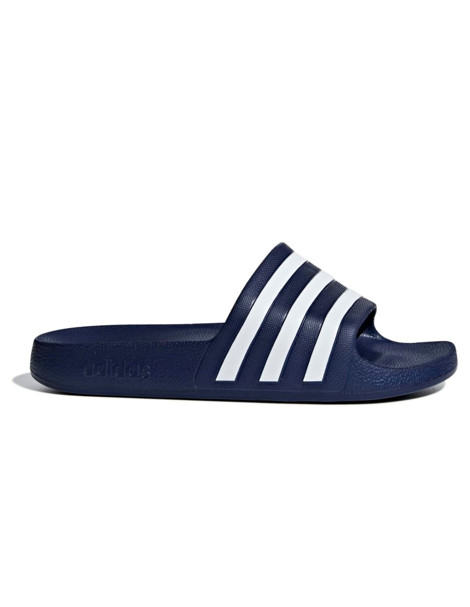 Sandalias para natación Adidas Adilette Aqua de hombre