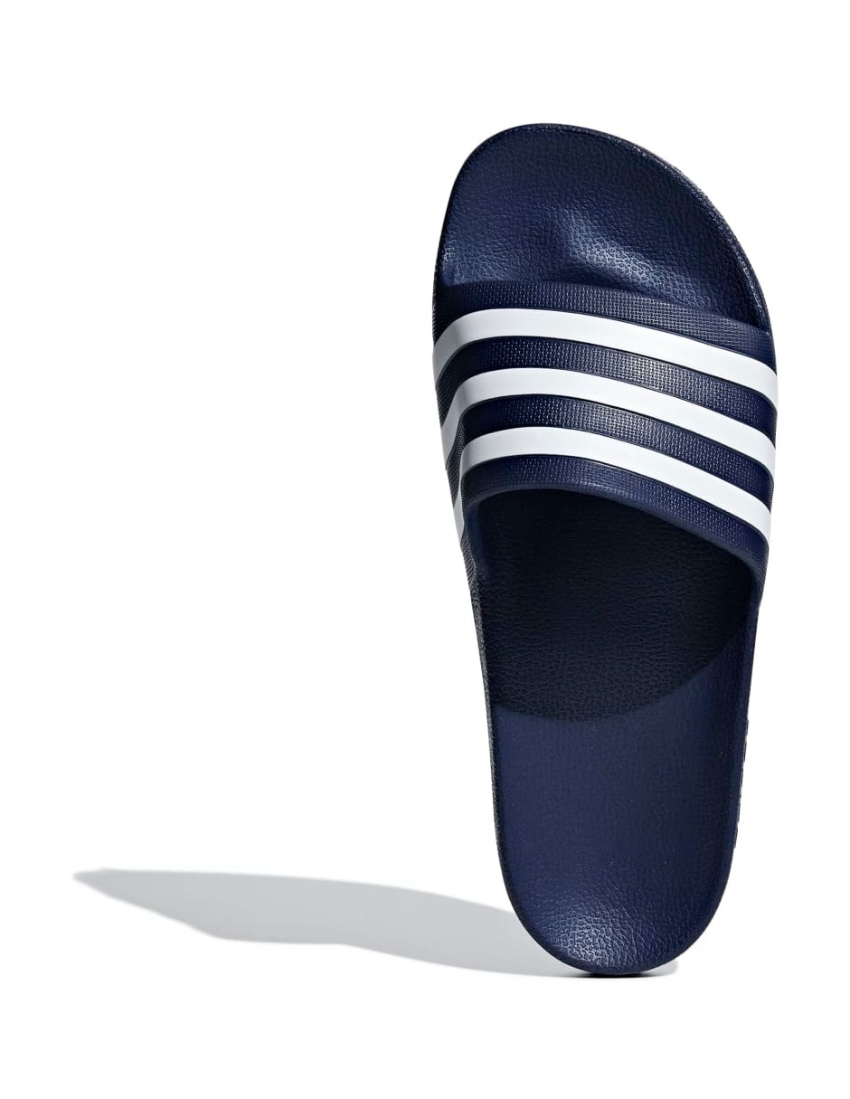 Sandalias para natación Adidas Adilette Aqua de hombre