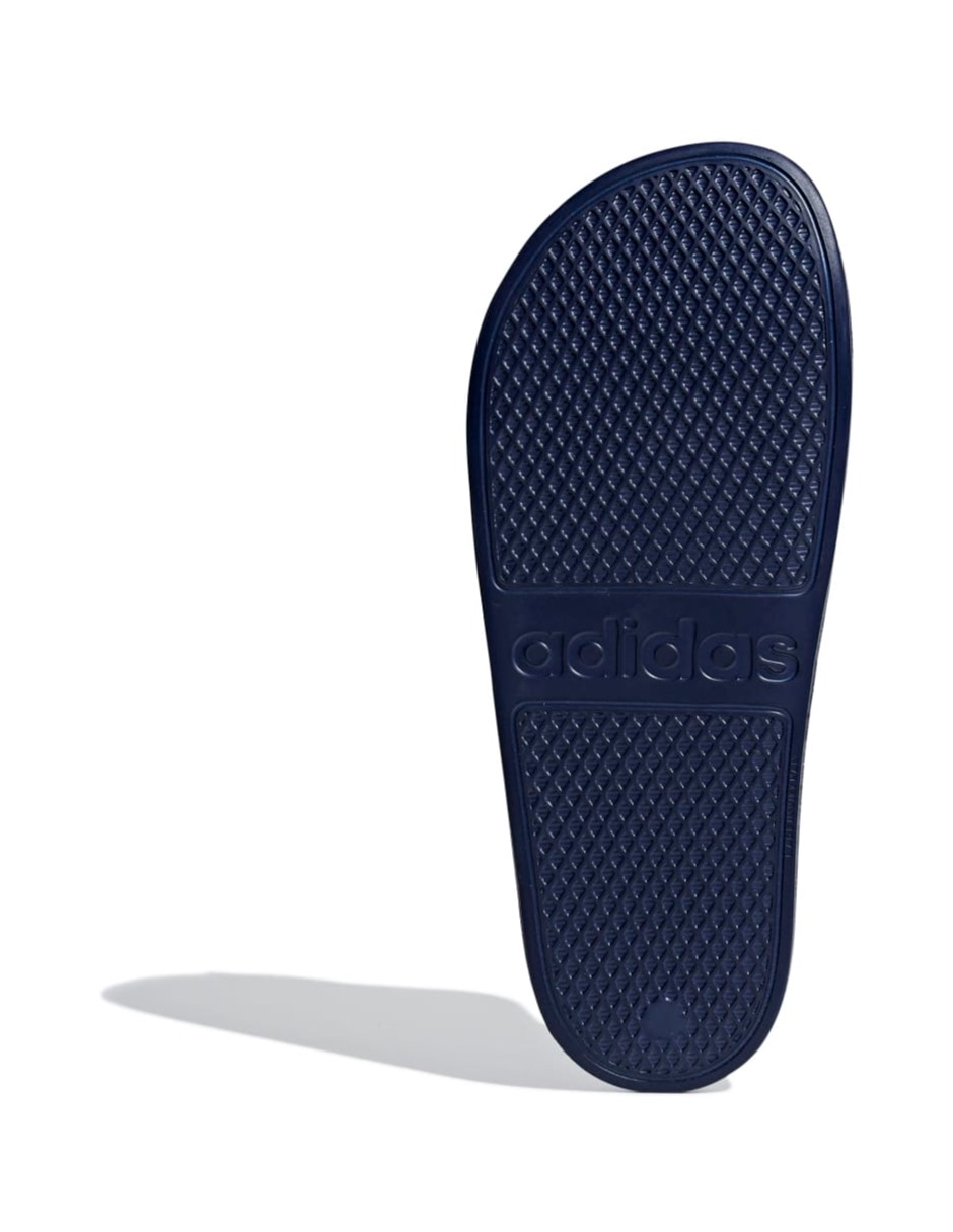 Sandalias para natación Adidas Adilette Aqua de hombre