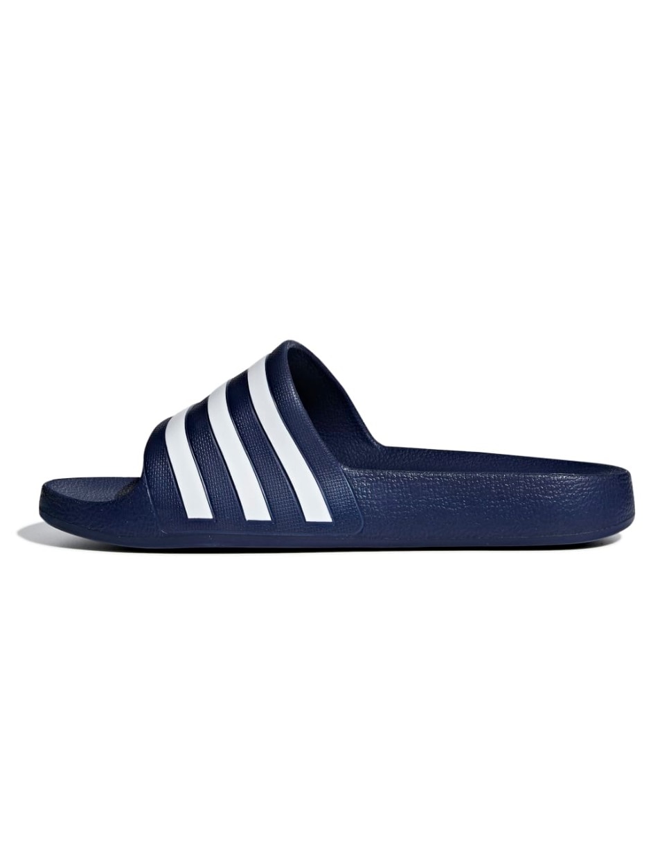 Sandalias para natación Adidas Adilette Aqua de hombre