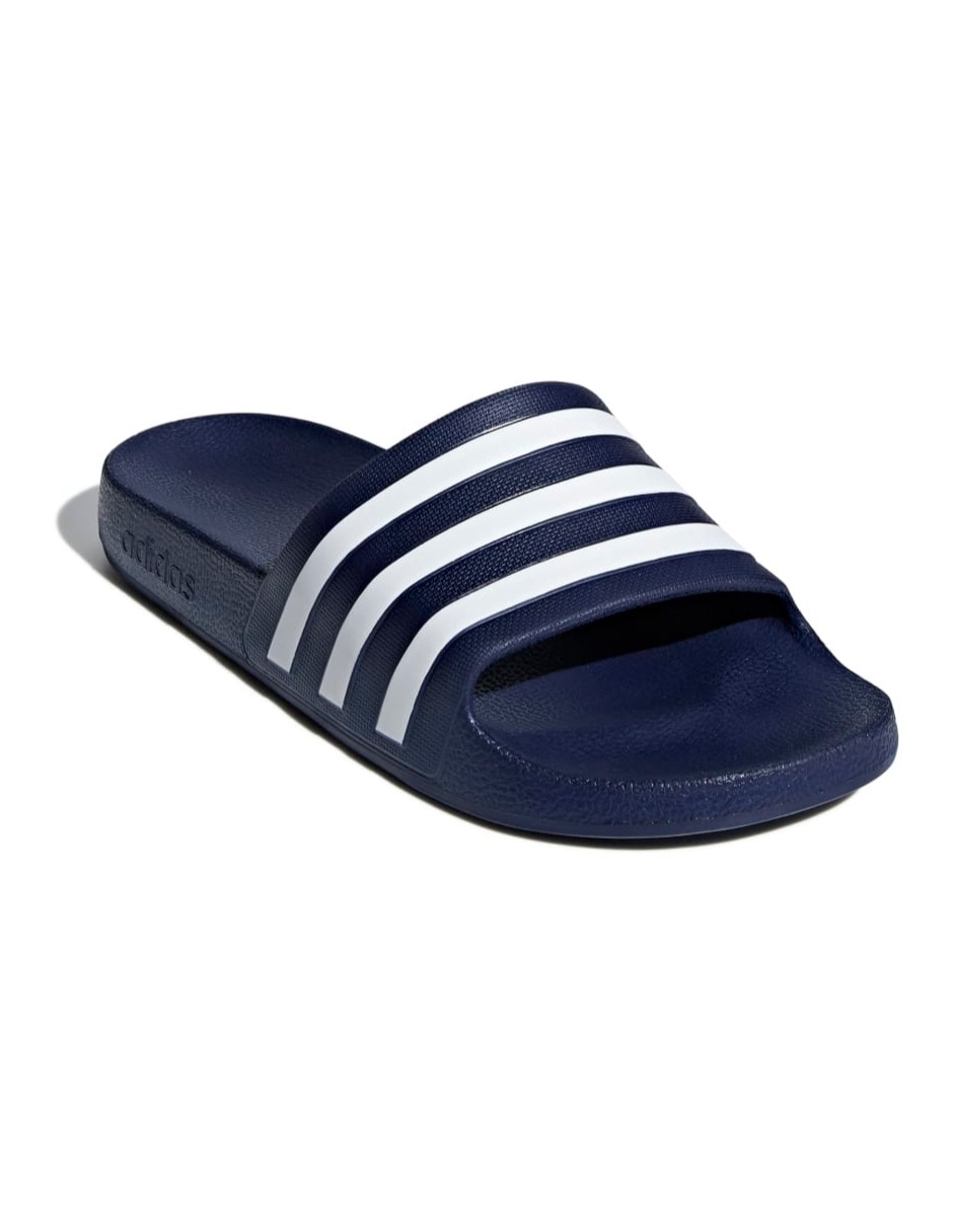 Sandalias para natación Adidas Adilette Aqua de hombre