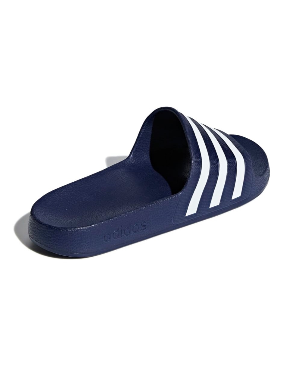 Sandalias para natación Adidas Adilette Aqua de hombre