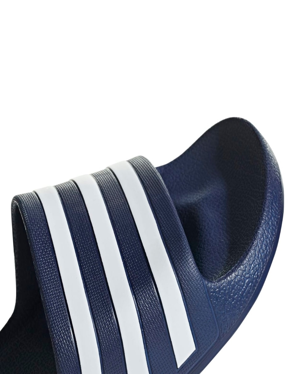 Sandalias para natación Adidas Adilette Aqua de hombre