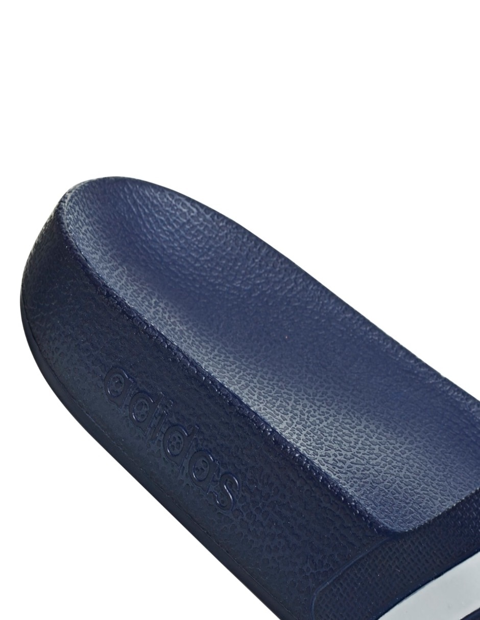 Sandalias para natación Adidas Adilette Aqua de hombre