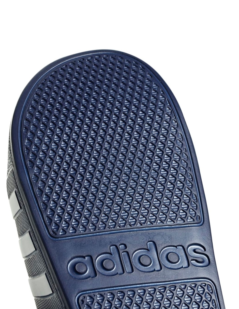 Sandalias para natación Adidas Adilette Aqua de hombre