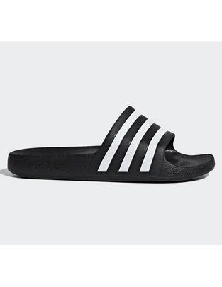Sandalias de hombre Sandalias de hombre