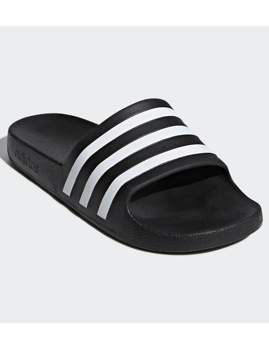 Sandalias de hombre 2