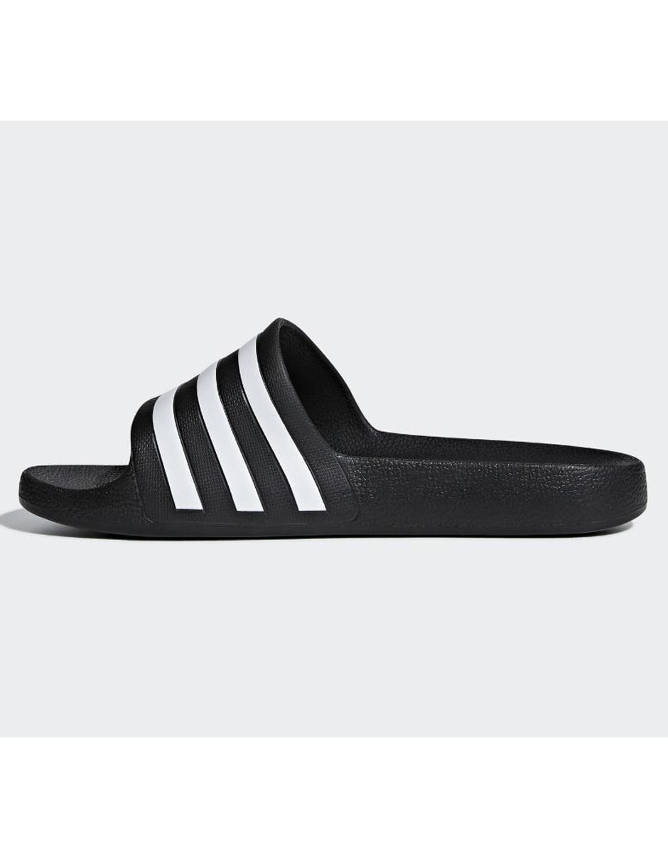 Sandalias de hombre 3