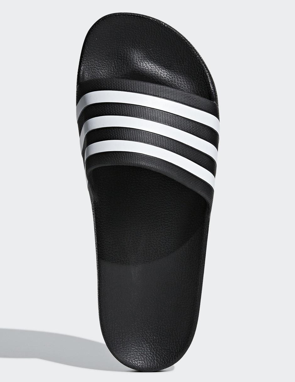 Sandalias de hombre 4