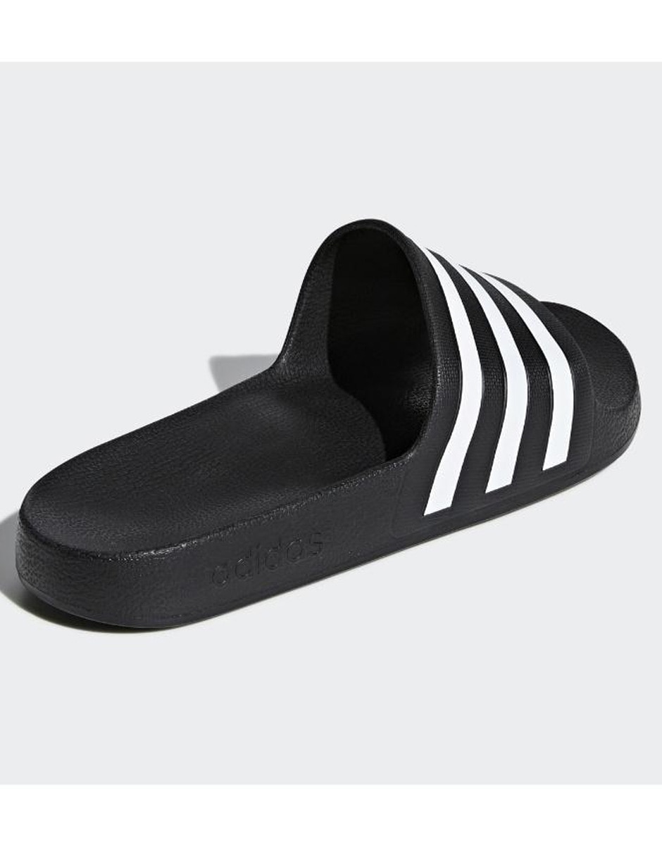 Sandalias de hombre 5