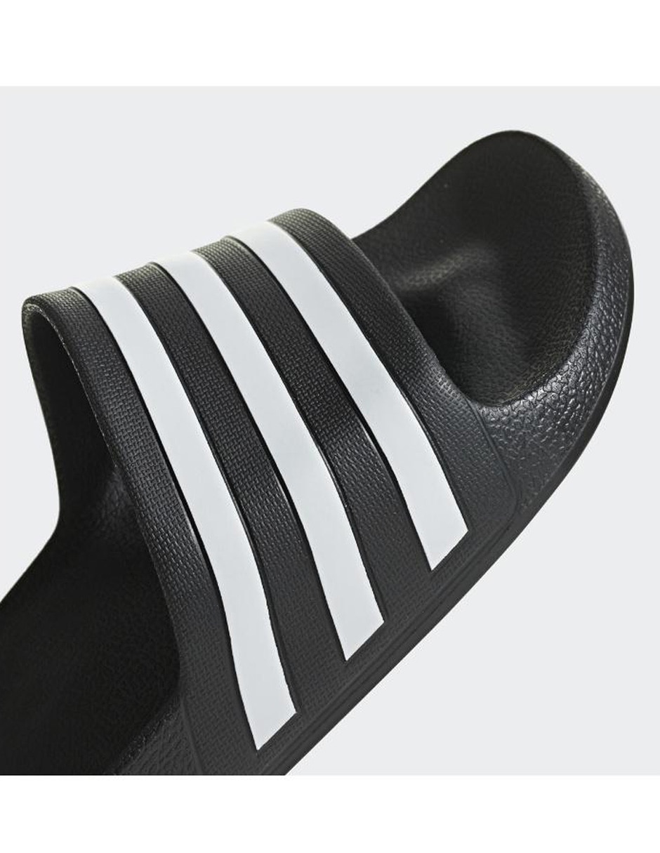 Sandalias de hombre 6