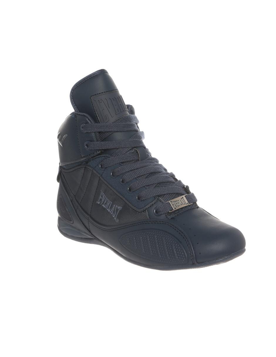 Tenis de hombre para box EL-9017 5