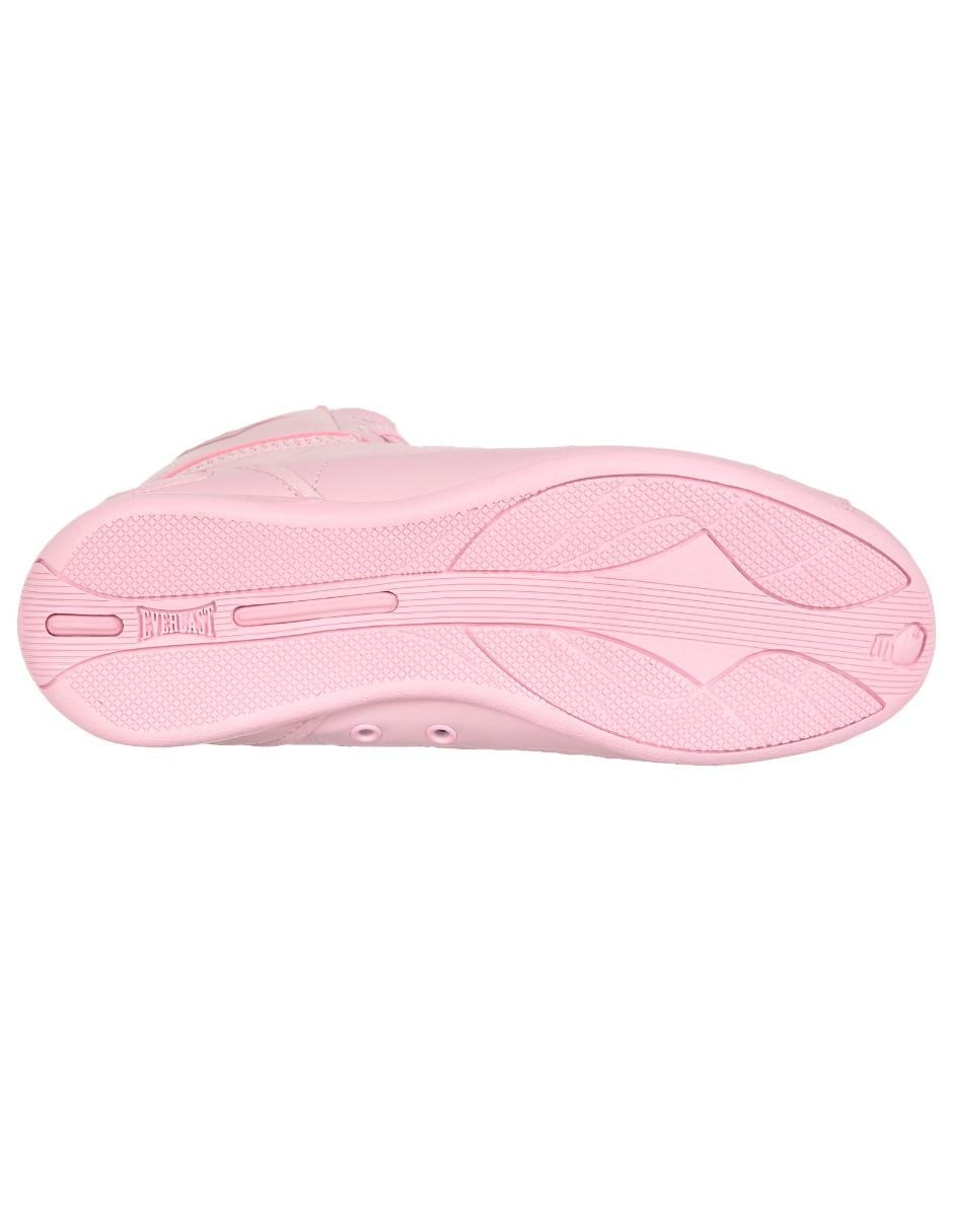 Tenis de mujer para box EL-9018 6