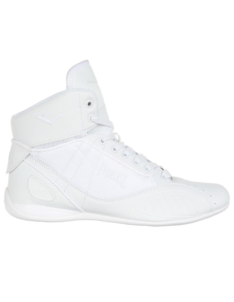 Tenis de hombre para box EL-9009 Tenis de hombre para box EL-9009