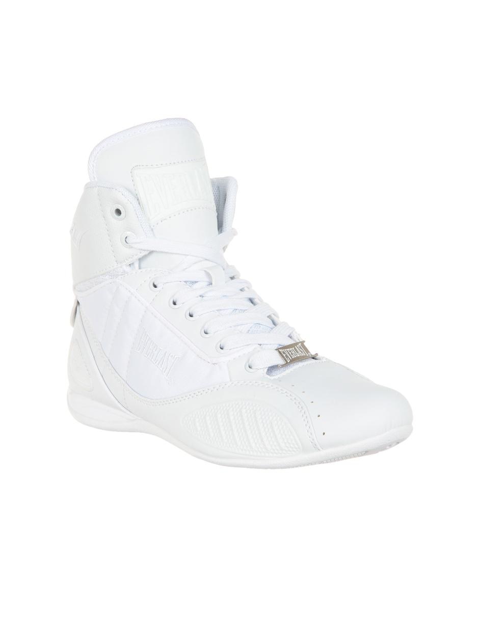 Tenis de hombre para box EL-9009 5