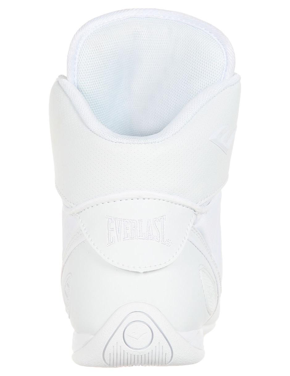 Tenis de hombre para box EL-9009 4