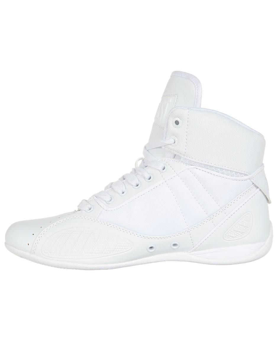 Tenis de hombre para box EL-9009 3