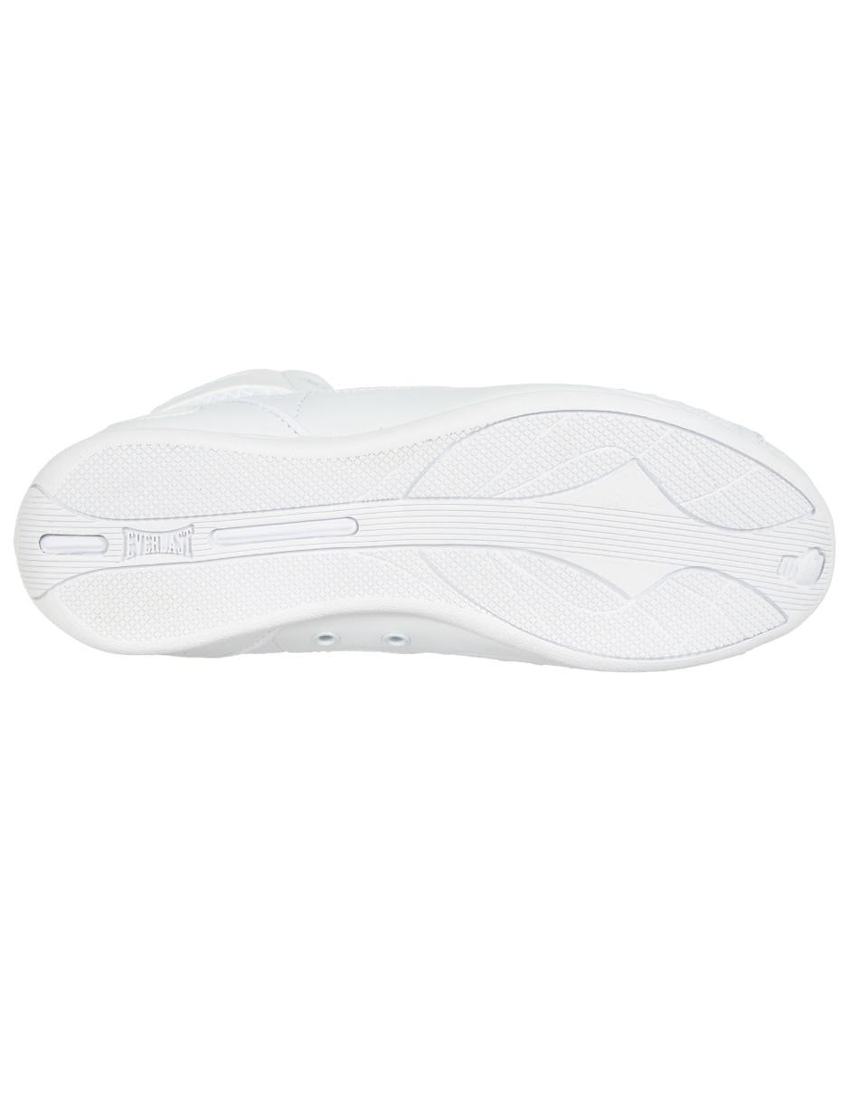 Tenis de hombre para box EL-9009 6