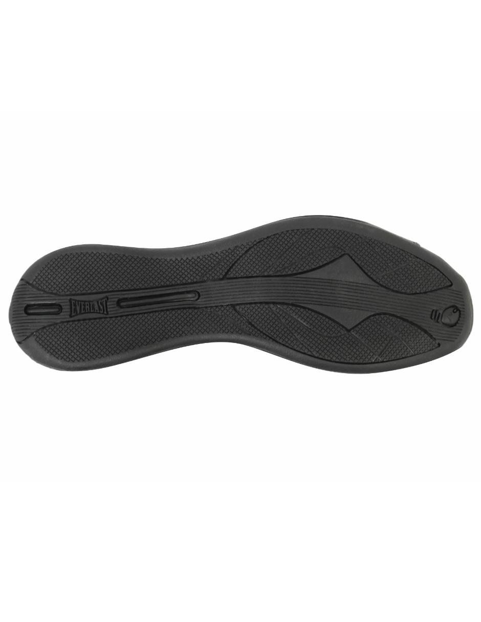 Tenis para box unisex