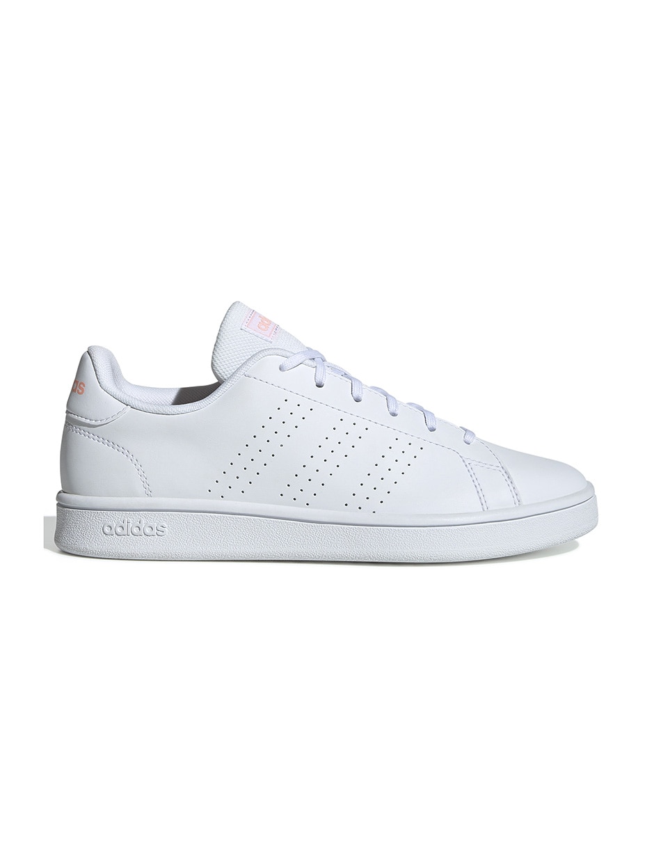 Tenis Advantage Base de mujer Tenis Advantage Base de mujer