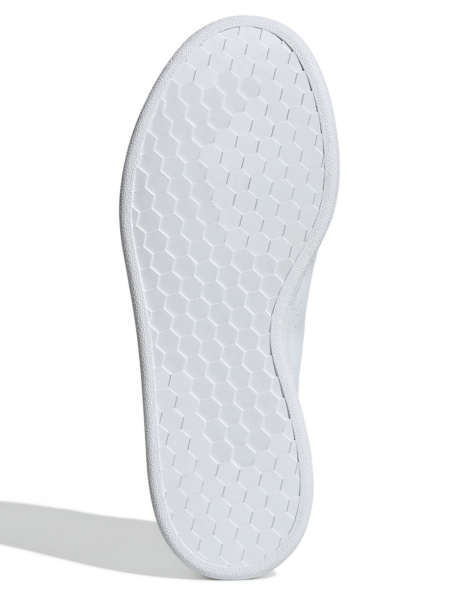 Tenis Adidas Advantage Base de mujer