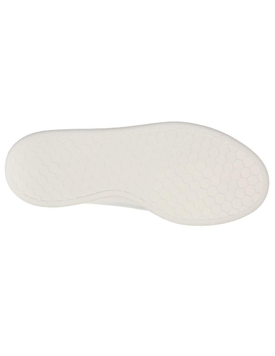 Tenis Grand Court Base de hombre 8