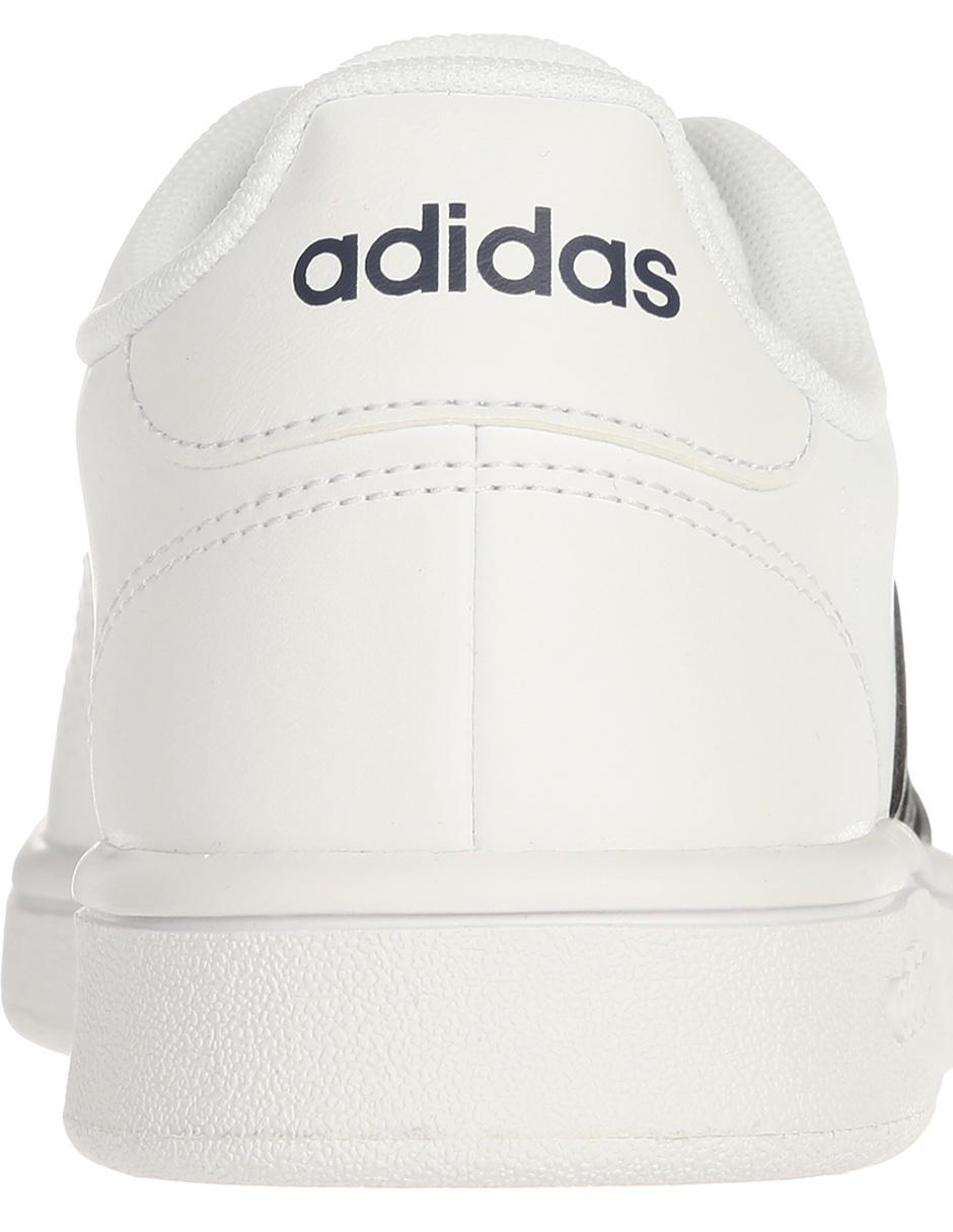 Tenis Grand Court Base de hombre
