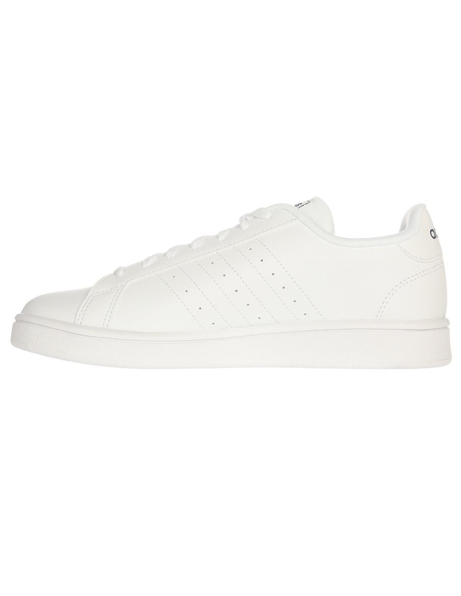 Tenis Grand Court Base de hombre