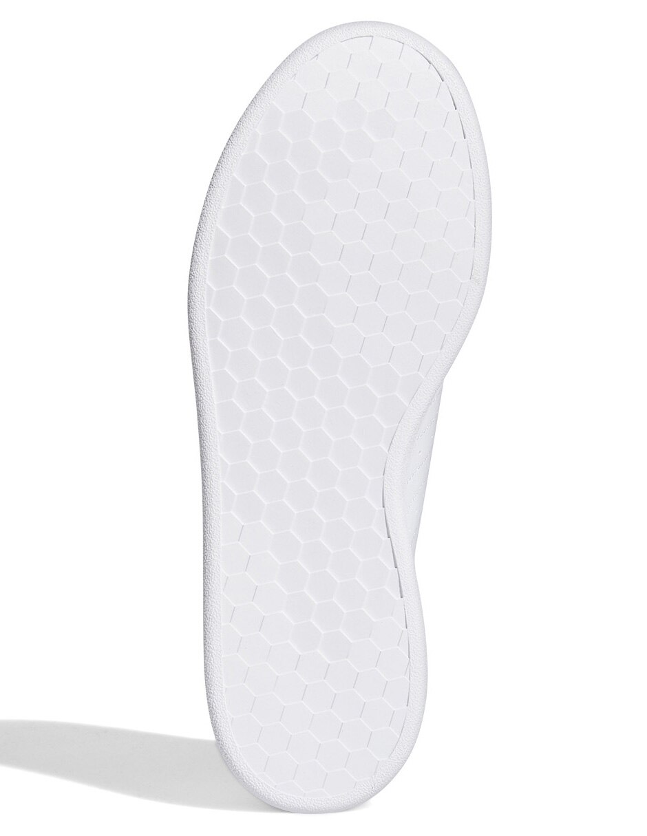 Tenis Grand Court Base de hombre 7