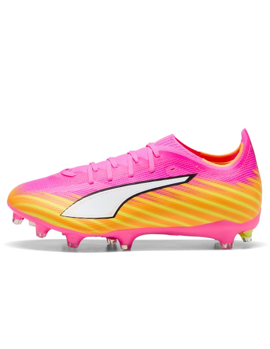 Tenis Ultra 6 Match FGAG para fútbol de hombre