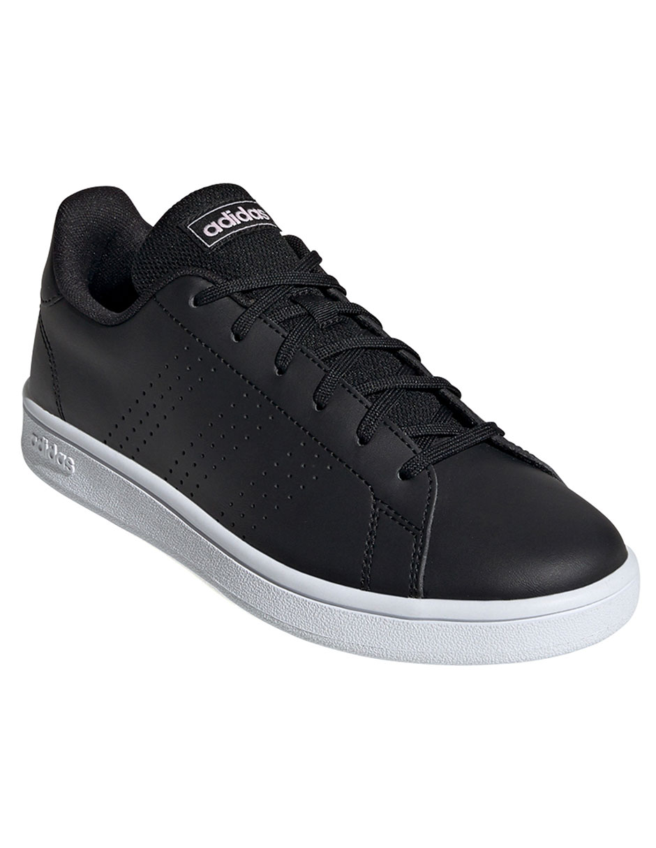 Tenis Advantage Base de mujer Tenis Advantage Base de mujer