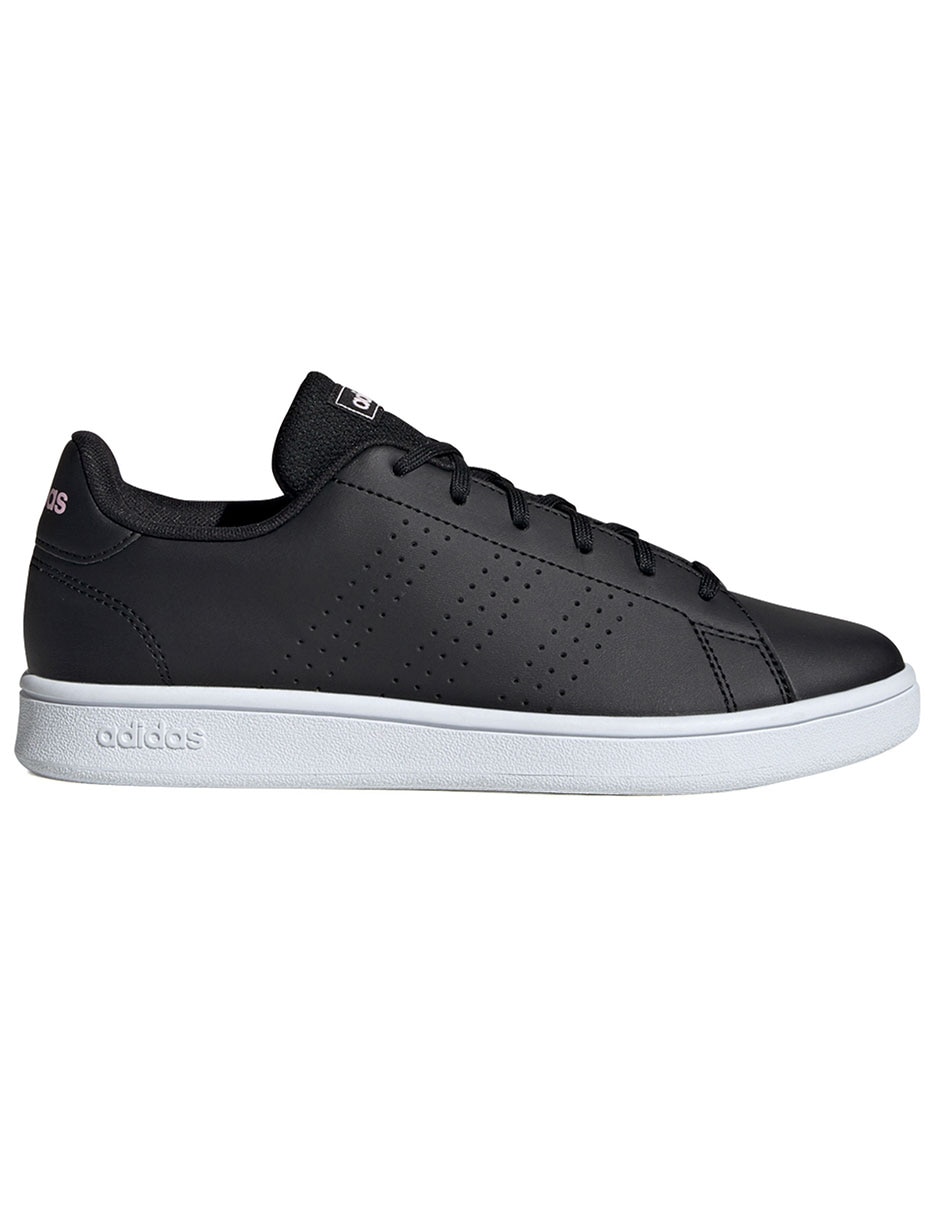 Tenis Advantage Base de mujer 2