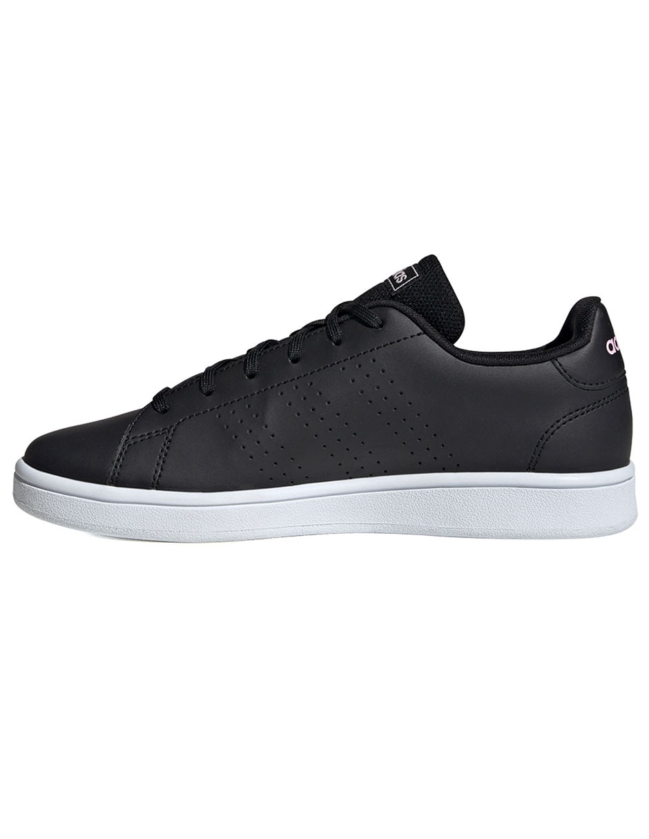 Tenis Advantage Base de mujer 3