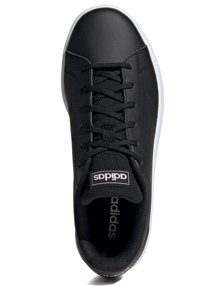 Tenis Advantage Base de mujer 4