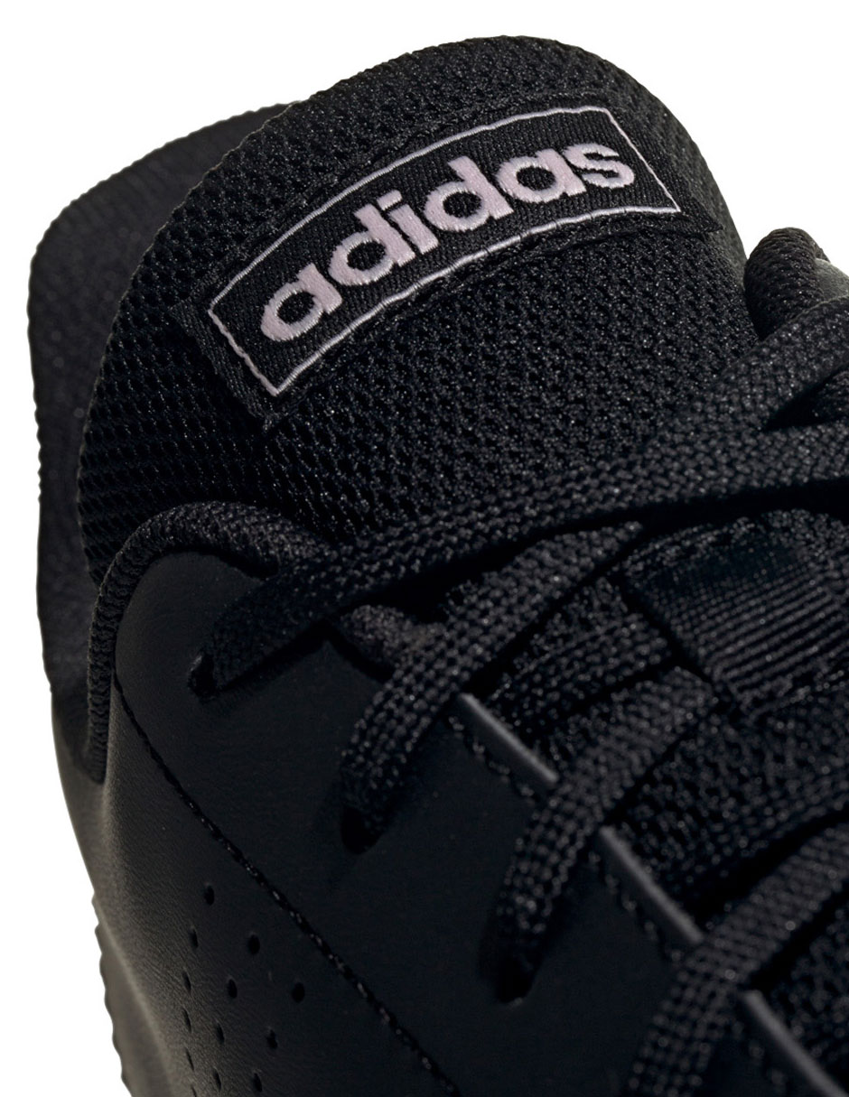 Tenis Advantage Base de mujer 5