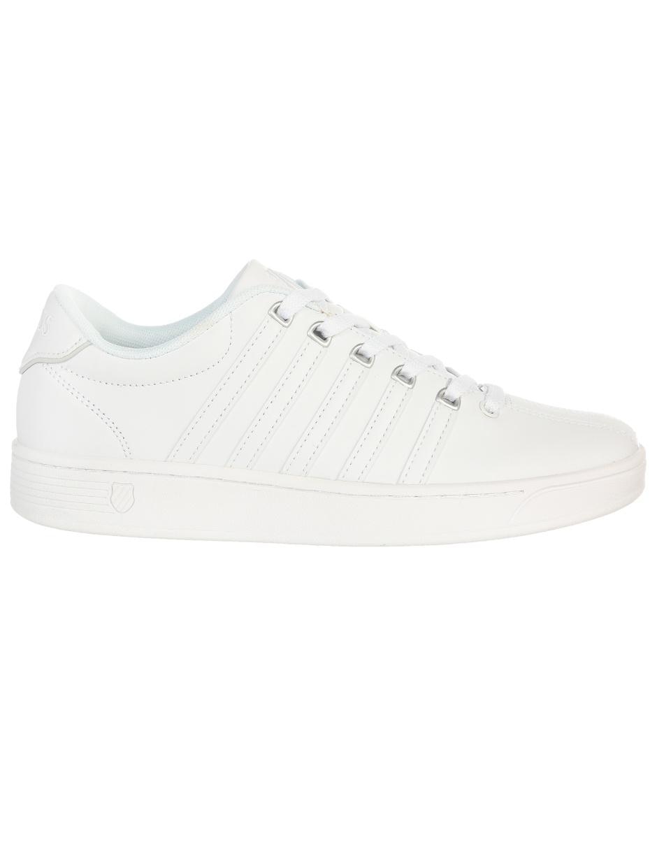 Tenis Pro de mujer Tenis Pro de mujer