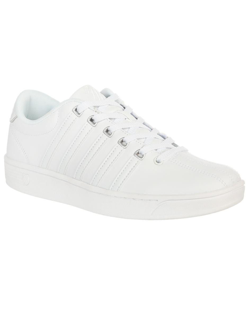Tenis Pro de mujer 2
