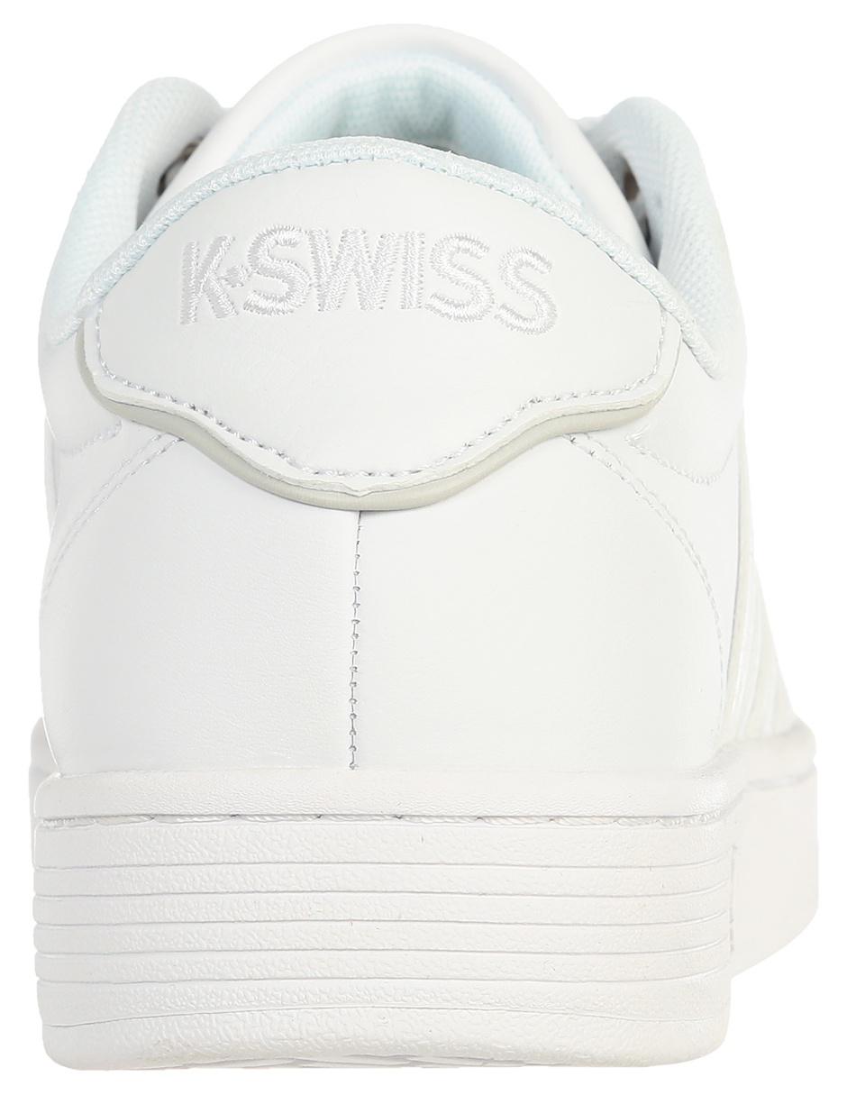 Tenis Pro de mujer 3