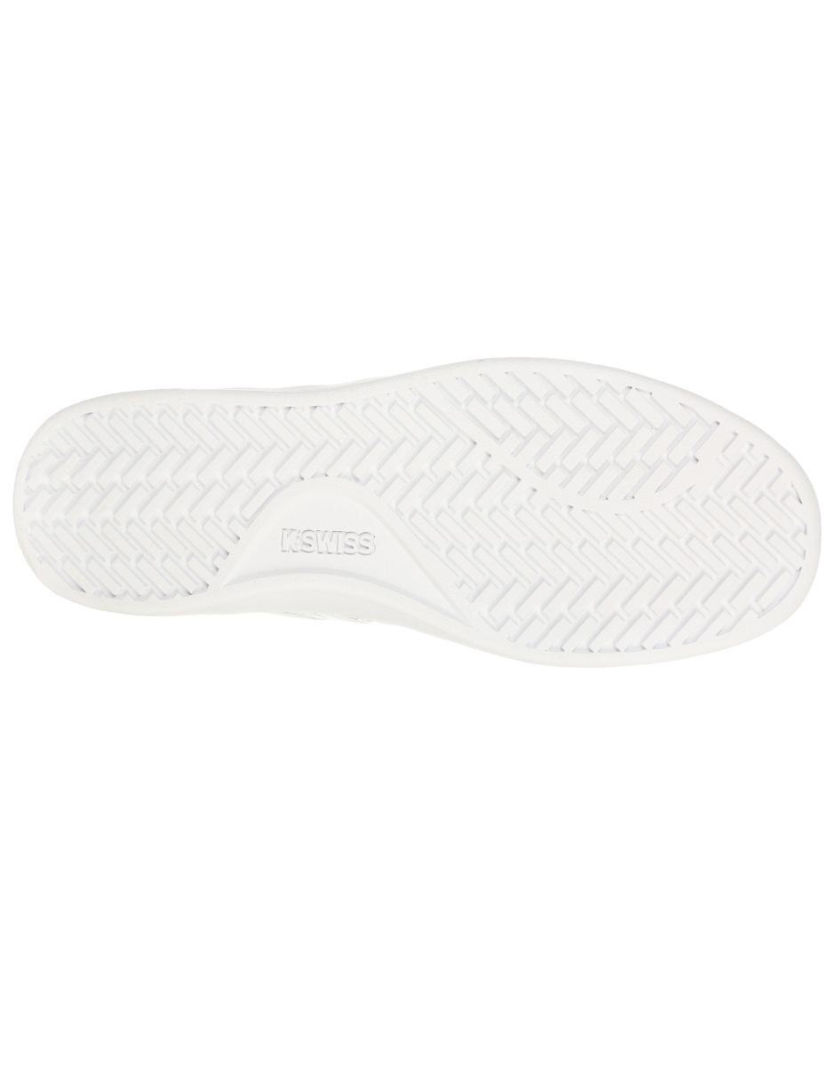 Tenis Pro de mujer 6