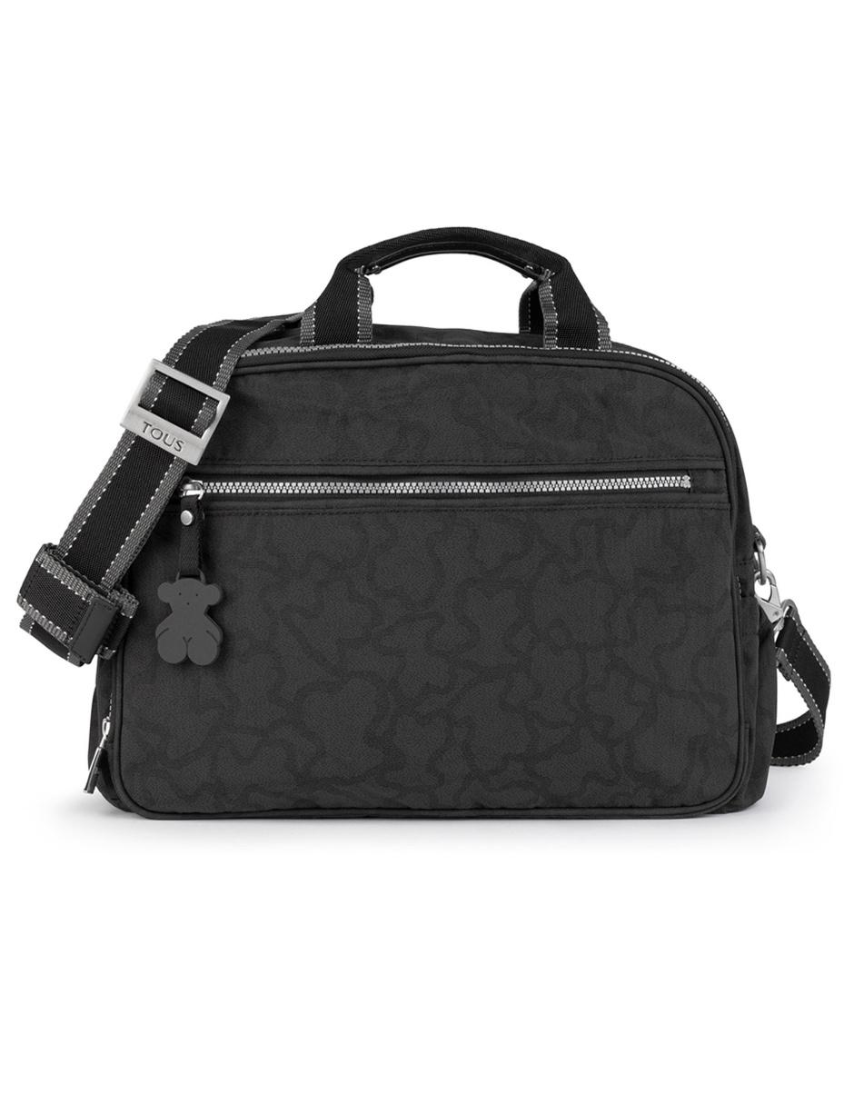 Bolsa crossbody Tous para infantil unisex