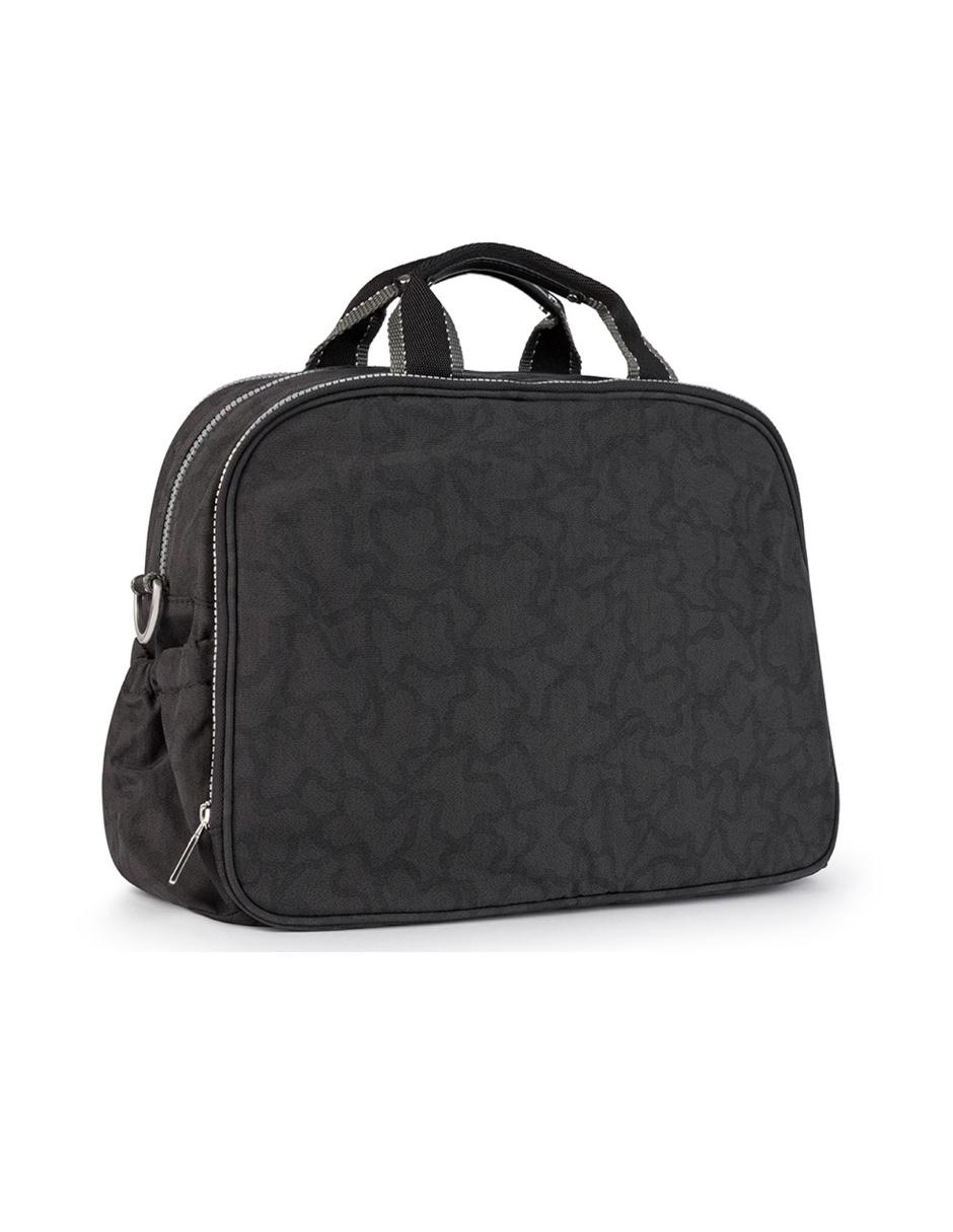 Bolsa crossbody Tous para infantil unisex