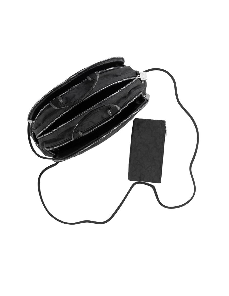 Bolsa crossbody Tous para infantil unisex