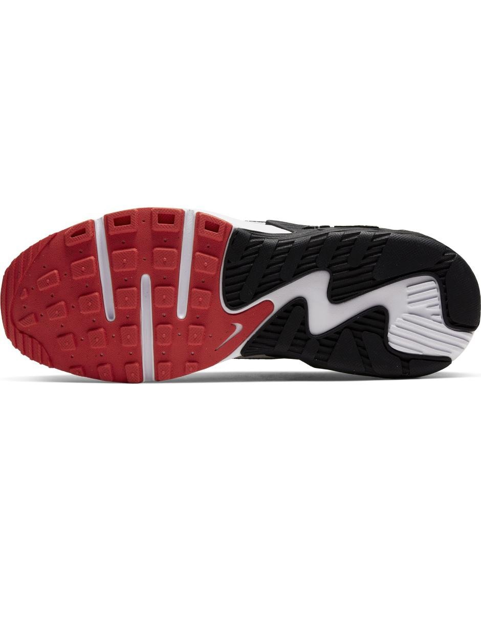 Tenis Air Max Excee de hombre 2